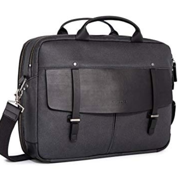 ucb laptop messenger bag